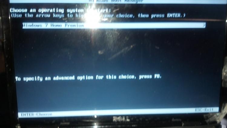 Windows 7 not booting or recovering saying 0 os installed-2012-06-22_16-06-55_331.jpg