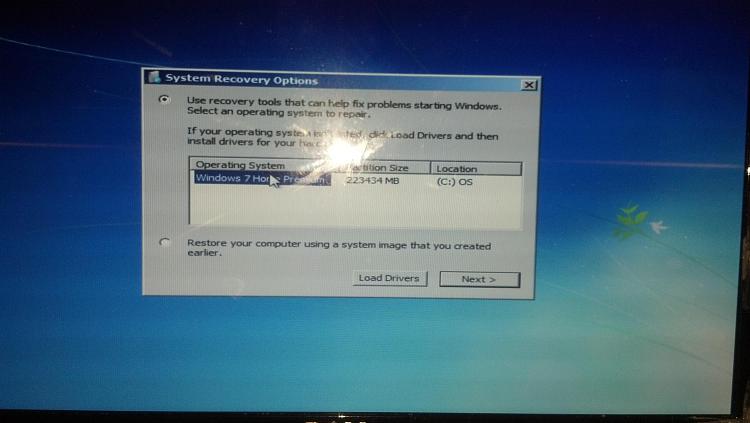 Windows 7 not booting or recovering saying 0 os installed-2012-06-22_16-54-45_305.jpg