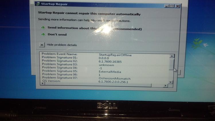 Windows 7 not booting or recovering saying 0 os installed-2012-06-22_16-56-13_215.jpg