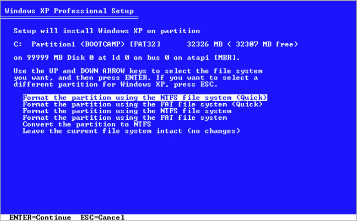 Leave the current file system intact for Windows 7-dssadsadsddsdssads.jpg