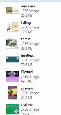 Strange auto deleting of files?-deleted-files.png