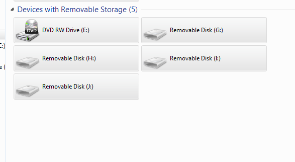 Whence Removable Disks?-capture1.png
