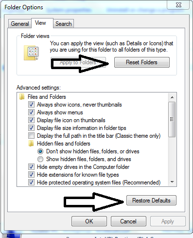 Please help, hidden folders option is MESSED up! Not tech-savvy.-capture.png