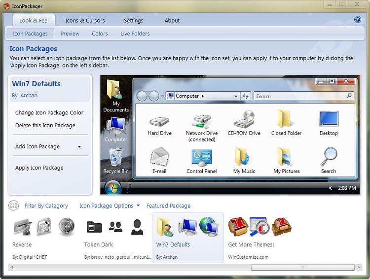 windows 7 icon problem-2012-06-24_220641.jpg