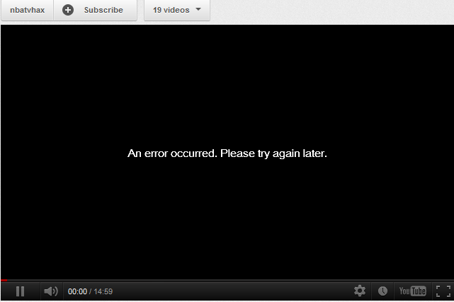 firefox browser not play in youtube-capture.png