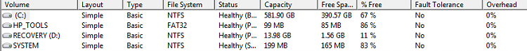 Hard drive partition problem in Windows 7 on a HP laptop for dual boot-partitions-1.png