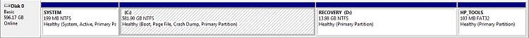 Hard drive partition problem in Windows 7 on a HP laptop for dual boot-partitions-2.png