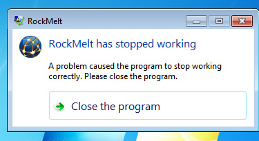 A problem caused the program to stop working correctly. Please close t-fullscreen-capture-6292012-32823-am.bmp.jpg