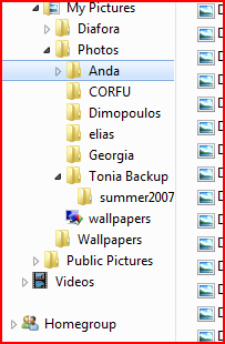 Active folder position while expanding folders-not-expanded.png
