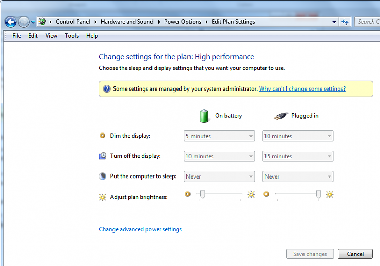 &quot;Some settings are managed by your system administrator&quot; Home Premium-power-3.png