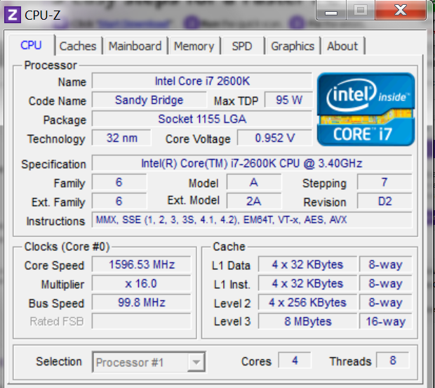 Intel 2600k Overheating-untitled.png