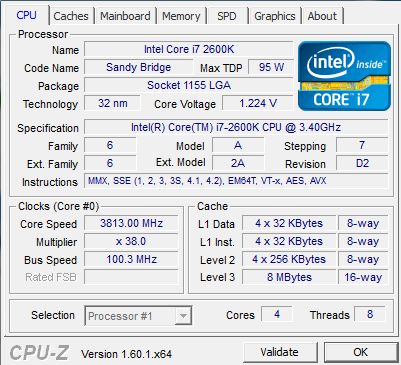 Intel 2600k Overheating-cpuzinfo.png