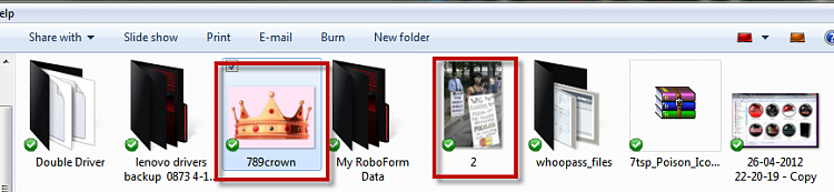 How can I arrange files and folders alphabetically (Windows Explorer)-fg.png