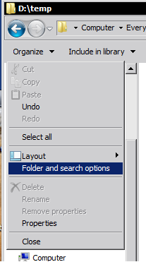 Deleating or moving multiple files-capture1.png