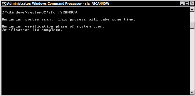 Unusual startup/shutdown issues, program hangs, slow loads, etc...-capture.png