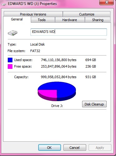 Problem with virus hidden all my files on external hd tried everything-wd-j.jpg