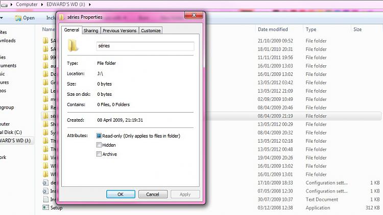 Problem with virus hidden all my files on external hd tried everything-wd-j-s.jpg