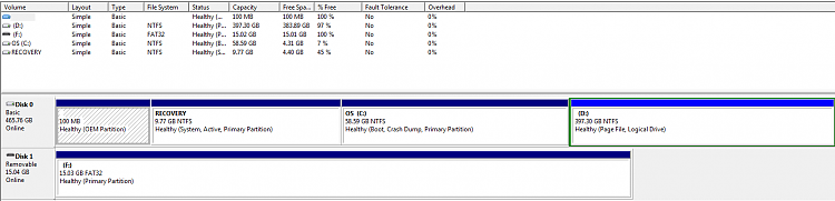 Disk partion help with sisters laptop-capture.png