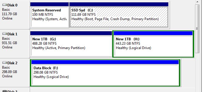 How to change active partition without removing data from partition?-active-part.jpg