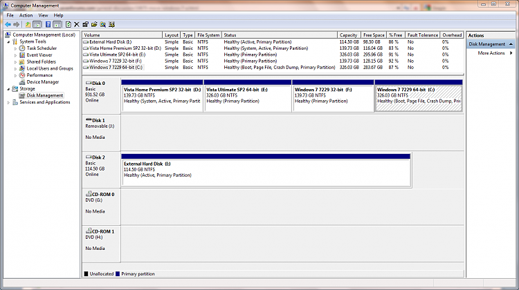 viewsonic drivers mac os x