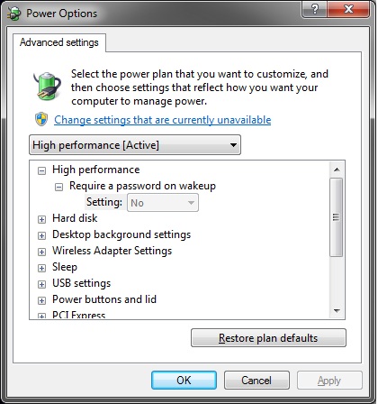 Unable to change power scheme in Windows Thin PC-advanced.jpg