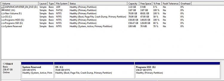 bcd/bcdedit problems and others after Acronis DD11-diskman.jpg