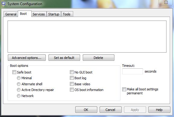 bcd/bcdedit problems and others after Acronis DD11-msconfig_boot.jpg