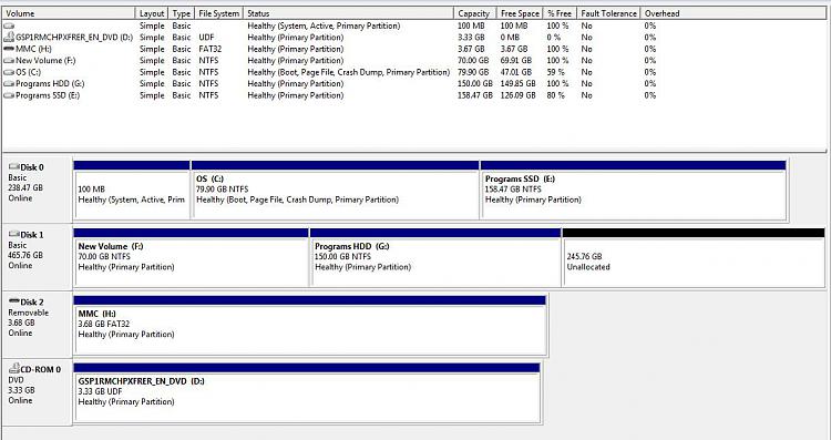 bcd/bcdedit problems and others after Acronis DD11-diskmanall.jpg