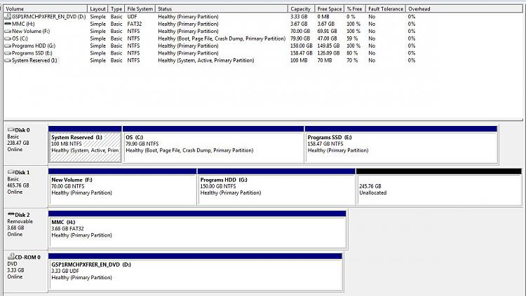 bcd/bcdedit problems and others after Acronis DD11-diskmanallassign.jpg