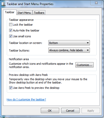 windows 7 taskbar staying present on fullscreen programs and games-taskbar.png