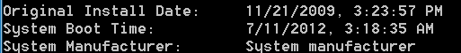 What's your date of Windows 7 installation?-originalinstalldate.png