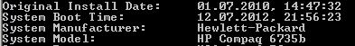 What's your date of Windows 7 installation?-hp.jpg