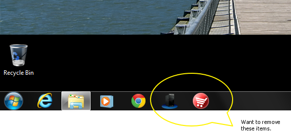 Remove Pinned OEM Icons from Taskbar for ALL USERS-image1.png