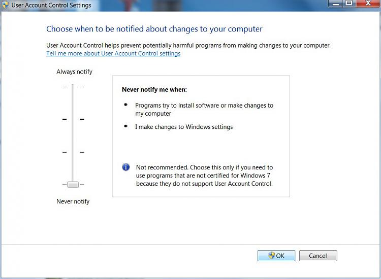 Windows 7, multiple UAC problems-uac-settings.jpg