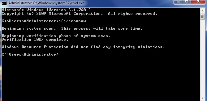 Windows 7, multiple UAC problems-scan-results.jpg