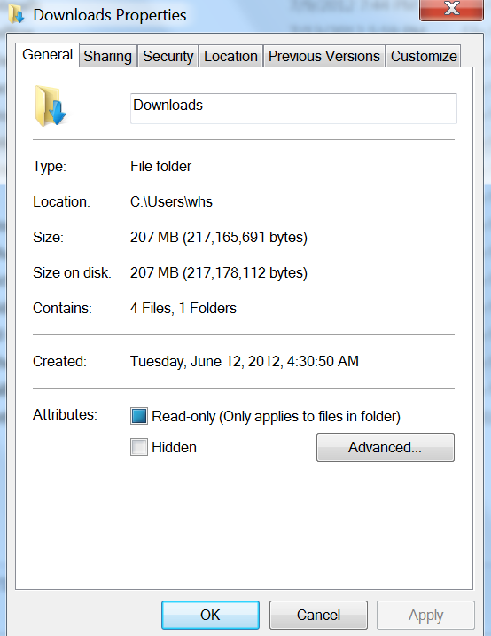 Can't access my downloads folder or anything in it, HELP!-2012-07-14_1456.png