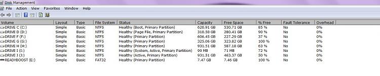File &quot;BOOTMGR&quot; &amp; folder &quot;BOOT&quot; appear on TWO partitions...why?-part-1.jpg