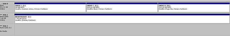 File &quot;BOOTMGR&quot; &amp; folder &quot;BOOT&quot; appear on TWO partitions...why?-part-2.jpg