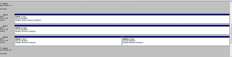 File &quot;BOOTMGR&quot; &amp; folder &quot;BOOT&quot; appear on TWO partitions...why?-part-3.jpg