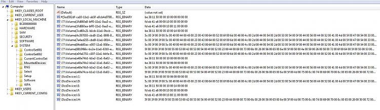 bcd/bcdedit problems and others after Acronis DD11-regeditmounted.jpg