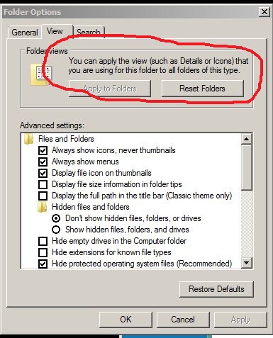 How can I see Details in all files using Windows Explorer?-capture.jpg