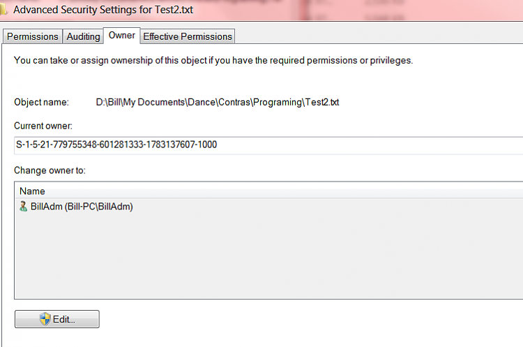 Help with ownership and permissions-permissionownertest.png