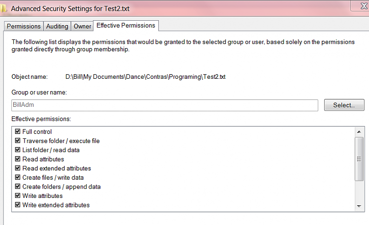 Help with ownership and permissions-permissioneffectivetest.png