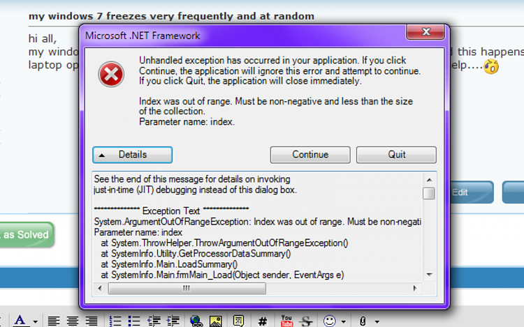 my windows 7 freezes very frequently and at random-systeminfo.png