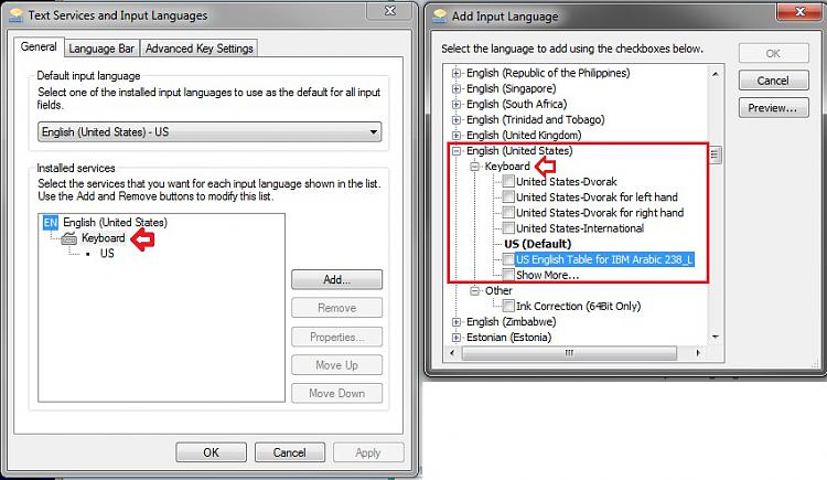Registry: Text Services and Input Languages - Add Keyboard?-keyboard.jpg