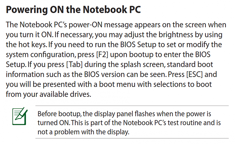 Boot critical file is corrupt-boot-bios-asus-notebook.png