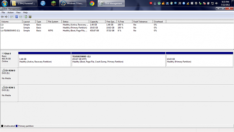 2 Active Primary Partitions?-disk-managment.png