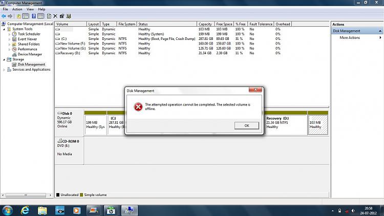 hard disk changed to dynamic type after using disk management-untitled1.jpg