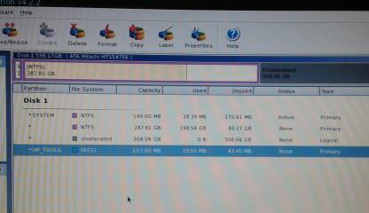 hard disk changed to dynamic type after using disk management-2012-07-25-01.32.23-1.jpg