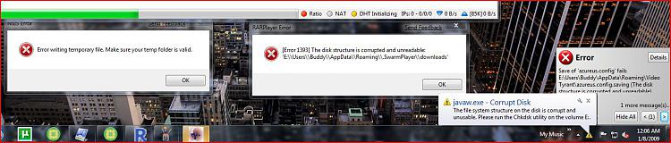 Corrupt Disk!!! Help!-screen.jpg